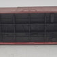 Custom Weathered O Gauge CNW Boxcar #241742