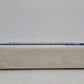 MTH 30-50017 1:43 Rail King Chicago Greyhound Die Cast Bus VG/Box