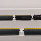Lionel 6-30094 Chicago & North Western O Gauge Steam Train Set EX/Box