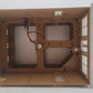 Lionel 6-34124 O Assembled Anastasia‘s Bakery Building EX/Box