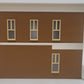Lionel 6-34124 O Assembled Anastasia‘s Bakery Building EX/Box
