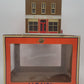 Lionel 6-34124 O Assembled Anastasia‘s Bakery Building EX/Box