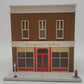 Lionel 6-34124 O Assembled Anastasia‘s Bakery Building EX/Box