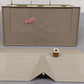 Walthers 933-2707 O Scale Built-Up Golden Valley Depot VG/Box