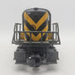 Lionel O Gauge Chicago & Northwestern "Route Of The 400" Diesel Locomotive #198 EX