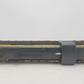 Lionel O Gauge Chicago & Northwestern "Route Of The 400" Diesel Locomotive #198 EX