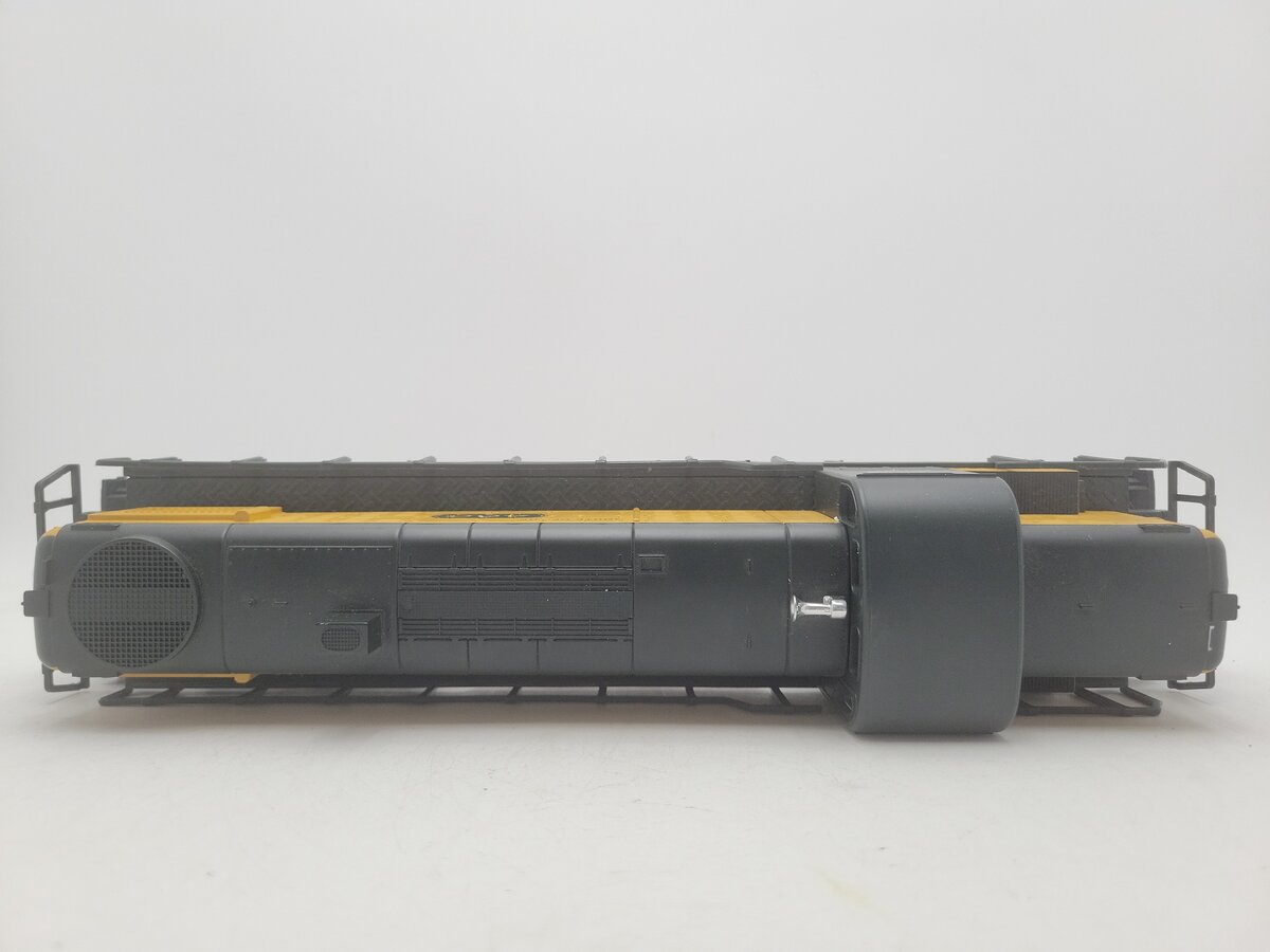 Lionel O Gauge Chicago & Northwestern 