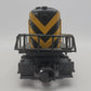 Lionel O Gauge Chicago & Northwestern "Route Of The 400" Diesel Locomotive #198 EX