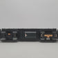 Lionel O Gauge Chicago & Northwestern "Route Of The 400" Diesel Locomotive #198 EX