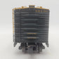 Lionel 6-17396 O Gauge North Western 40' Steel Boxcar #754 EX