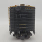 Lionel 6-17396 O Gauge North Western 40' Steel Boxcar #754 EX