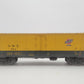 Lionel 6-17396 O Gauge North Western 40' Steel Boxcar #754 EX
