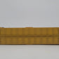 Lionel 6-17396 O Gauge North Western 40' Steel Boxcar #754 EX