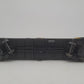 Lionel 6-17396 O Gauge North Western 40' Steel Boxcar #754 EX