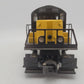 Lionel 6-8776 O Chicago & Northwestern GP20 Non-Powered Diesel Locomotive VG