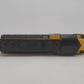 Lionel 6-8776 O Chicago & Northwestern GP20 Non-Powered Diesel Locomotive VG