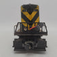 Lionel 6-8776 O Chicago & Northwestern GP20 Non-Powered Diesel Locomotive VG