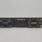 Lionel 6-8776 O Chicago & Northwestern GP20 Non-Powered Diesel Locomotive VG