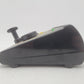 MTH 40-1000 Z-1000 Controller Only EX/Box