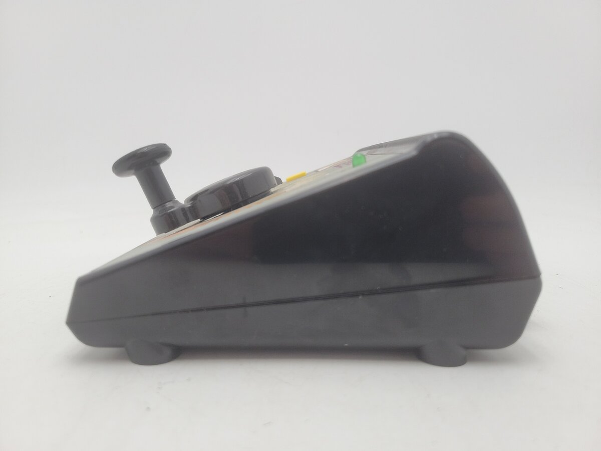 MTH 40-1000 Z-1000 Controller Only EX/Box
