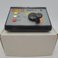MTH 40-1000 Z-1000 Controller Only EX/Box