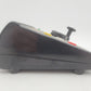 MTH 40-1000 Z-1000 Controller Only EX/Box