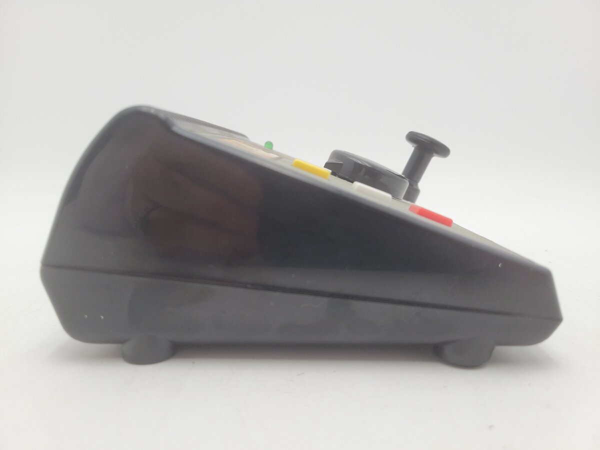 MTH 40-1000 Z-1000 Controller Only EX/Box