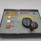 MTH 40-1000 Z-1000 Controller Only EX/Box