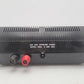 MTH 40-1000 Z-1000 Controller Only EX/Box