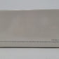 MTH 40-1000 Z-1000 Controller Only EX/Box