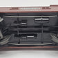 Lionel 6-17611 O Gauge New York Central Illuminated Woodside Caboose #6003 EX/Box