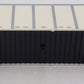 Bowser 87051 1:48 Scale Triple Crown 53' Roadrailer EX/Box