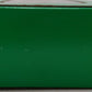 Bowser 87051 1:48 Scale Triple Crown 53' Roadrailer EX/Box