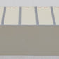 Bowser 87051 1:48 Scale Triple Crown 53' Roadrailer EX/Box