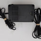 MTH Z-750 Transformer & Controller EX/Box