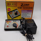 MTH Z-750 Transformer & Controller EX/Box