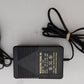 MTH Z-750 Transformer & Controller EX/Box