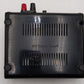 MTH Z-750 Transformer & Controller EX/Box