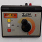 MTH Z-750 Transformer & Controller EX/Box