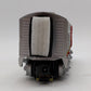 MTH 30-4142-1E Santa Fe F-3 Diesel Engine w/Proto-Sound 2.0 #28 EX