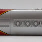MTH 30-4142-1E Santa Fe F-3 Diesel Engine w/Proto-Sound 2.0 #28 EX