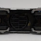 MTH 30-4142-1E Santa Fe F-3 Diesel Engine w/Proto-Sound 2.0 #28 EX