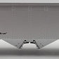 K-Line K623-1092 Baltimore and Ohio Classic Hopper #532000 EX