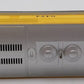 Lionel 6-8474 O Gauge Rio Grande F3 B-Unit Non-Powered Diesel Locomotive #8474 EX
