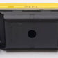 Lionel 6-8474 O Gauge Rio Grande F3 B-Unit Non-Powered Diesel Locomotive #8474 EX
