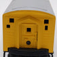 Lionel 6-8474 O Gauge Rio Grande F3 B-Unit Non-Powered Diesel Locomotive #8474 EX