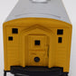 Lionel 6-8474 O Gauge Rio Grande F3 B-Unit Non-Powered Diesel Locomotive #8474 EX