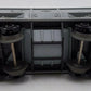 Lionel 6-16305 Lehigh Valley Ore Car LN