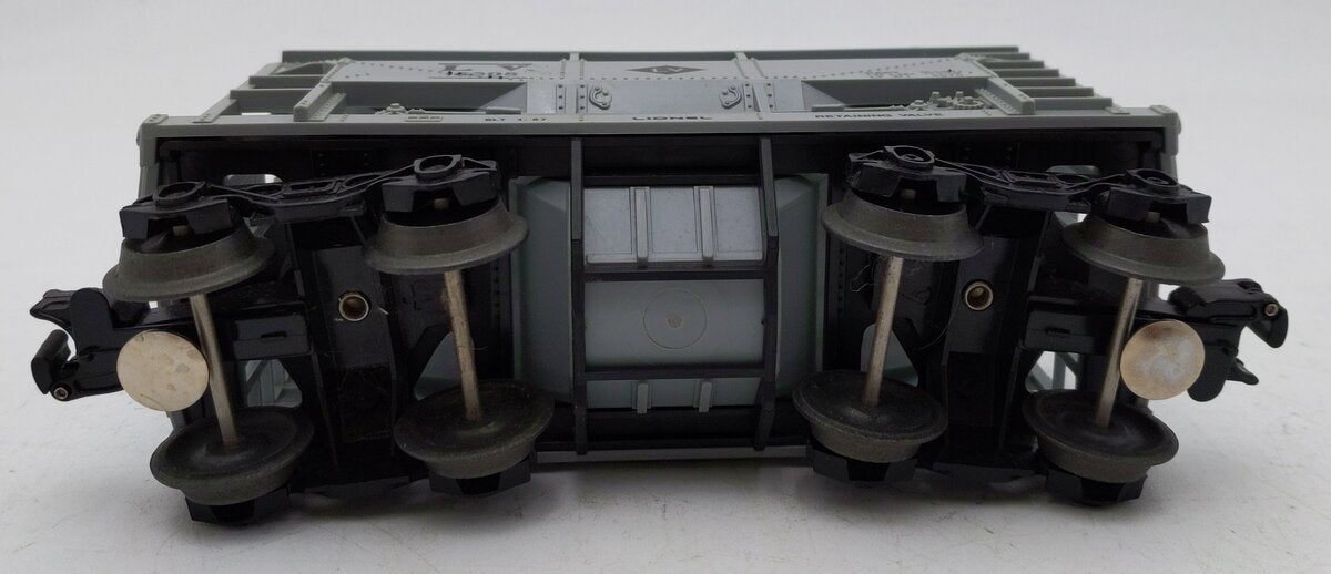 Lionel 6-16305 Lehigh Valley Ore Car LN