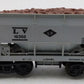 Lionel 6-16305 Lehigh Valley Ore Car LN